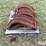 case-ih-2366-image-4