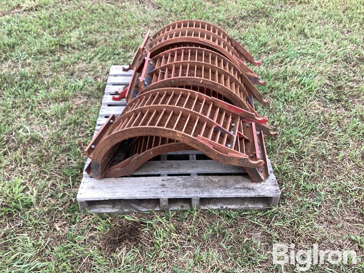 case-ih-2366-image-4