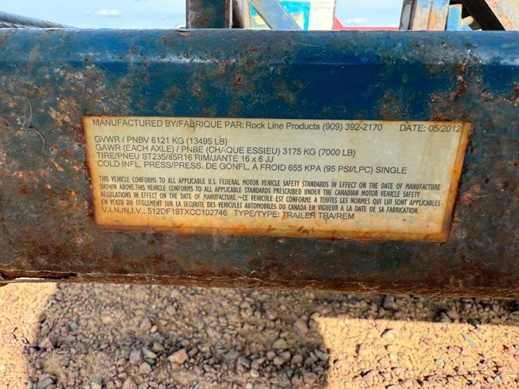 air-tow-t14-10-image-25