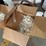 #42116-•-lot-of-(2)-pallets-of-1-gallon-empty-jugs-image-8