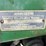 john-deere-6200-image-10
