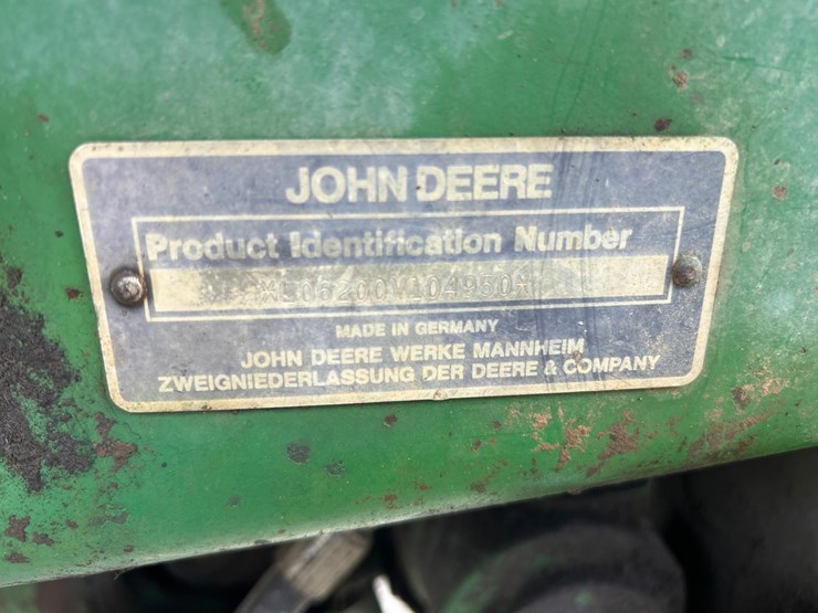 john-deere-6200-image-10