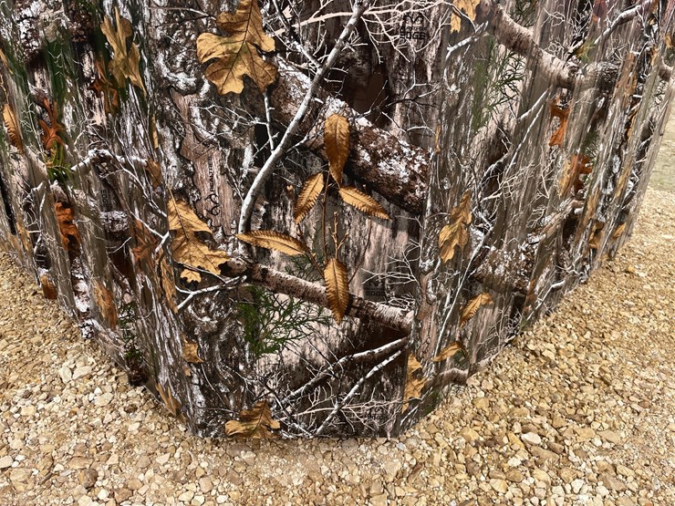 #1280-•-6'-x-6'-deer-blind-image-26