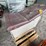 #4683-•-ritter-exam-table-image-12