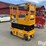 2023-massey-ferguson-730-image-3