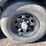 #2825-•-2019-keys-coleman,-(has-new-mexico-title)-image-72