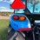 new-holland-t4.110-image-24