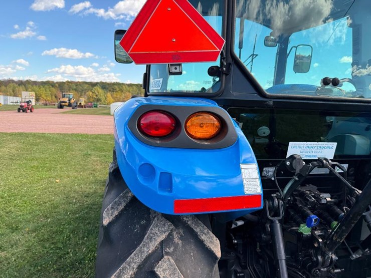 new-holland-t4.110-image-24