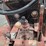 1992-ditch-witch-6510dd-image-16