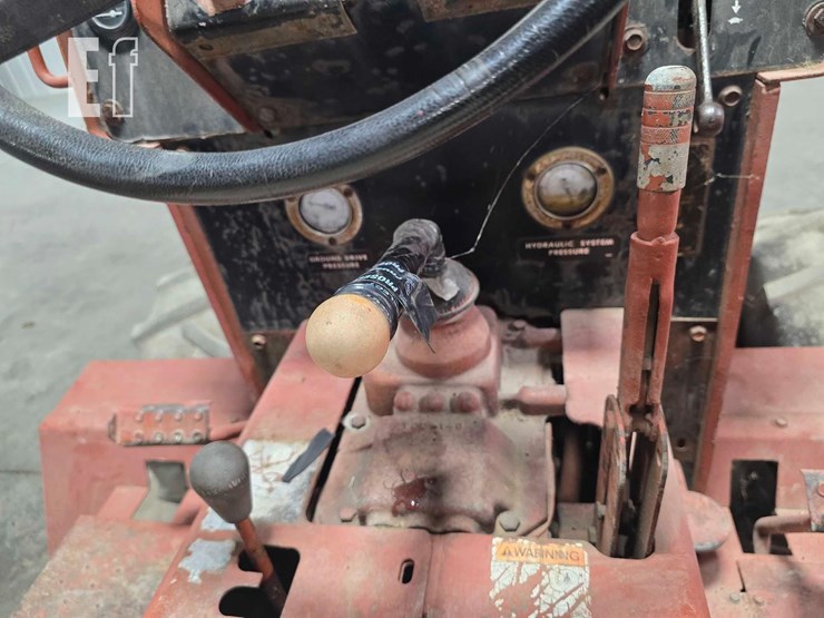 1992-ditch-witch-6510dd-image-16