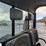 2019-kubota-rtv1100-image-34