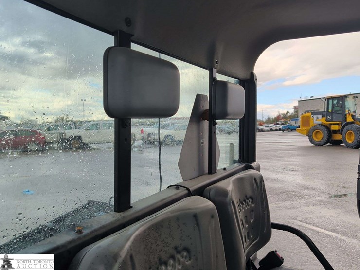 2019-kubota-rtv1100-image-34