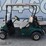2019-e-z-go-txt-46766-image-2