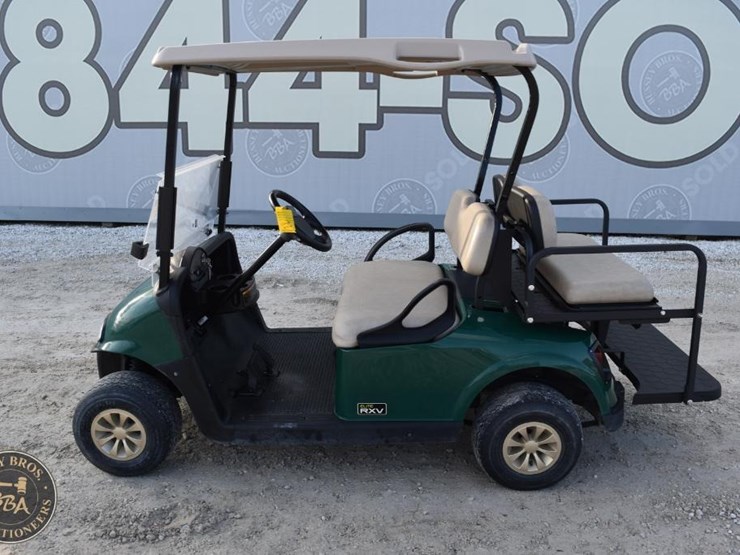 2019-e-z-go-txt-46766-image-2