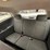 2010-chevrolet-traverse-image-33