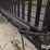 rupp-hydraulic-hog-cart-image-16