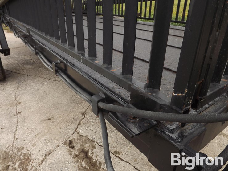 rupp-hydraulic-hog-cart-image-16