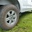 2021-ford-f150-xl-image-6
