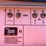2017-wacker-neuson-ltv6-image-6