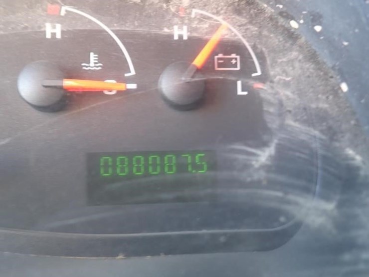 2007-ford-e350-image-18