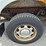 2011-ford-f150-image-27