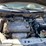#2769-•-2006-chevrolet-aveo-(no-title)-image-60