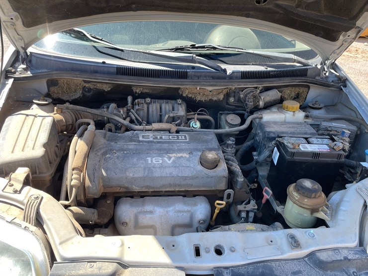 #2769-•-2006-chevrolet-aveo-(no-title)-image-60