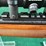marlin-mdl.444ss-444-marlin-rifle-image-17