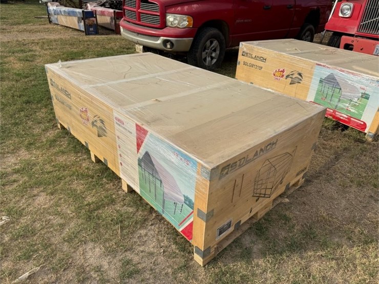 new-in-crate-13ftx10ft-livestock-shed-image-1