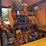 deere-544e-image-44