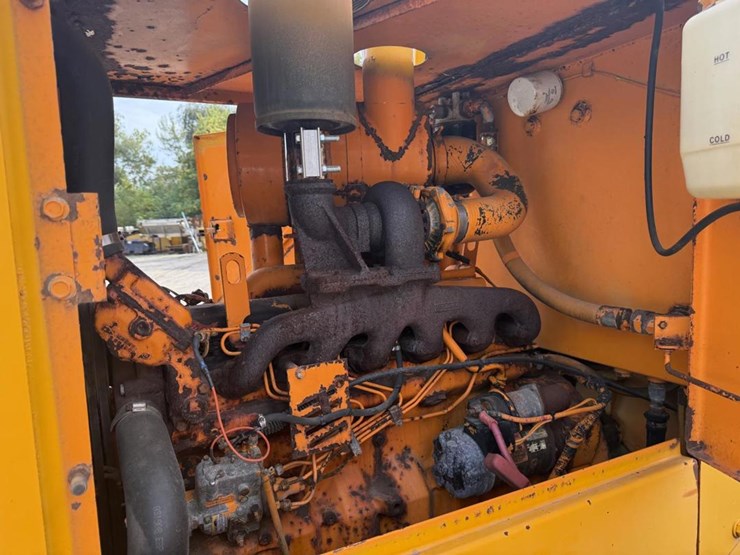 deere-544e-image-44