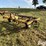 landoll-3311-image-1
