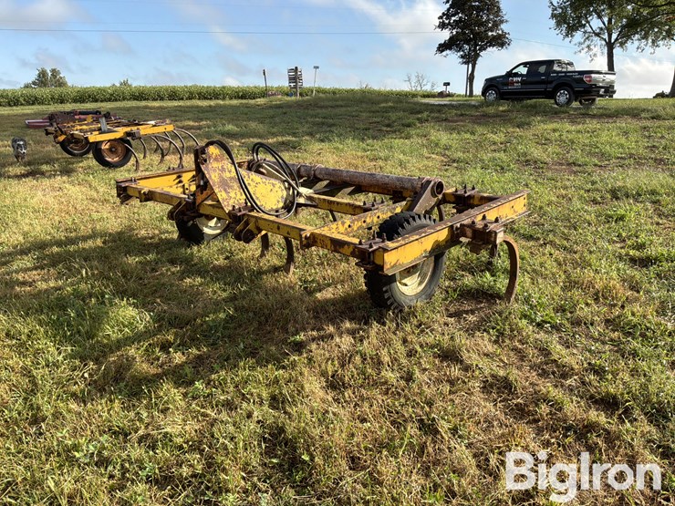landoll-3311-image-1