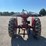 farmall-super-h-image-4