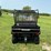 2015-kawasaki-mule-4010-image-6