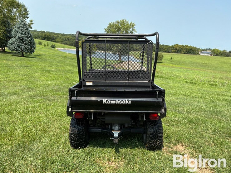 2015-kawasaki-mule-4010-image-6