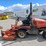 2011-kubota-f3080-image-8