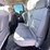 #2754-•-2015-chevrolet-silverado-(title-in-delay)-image-26