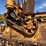 caterpillar-3208-image-34