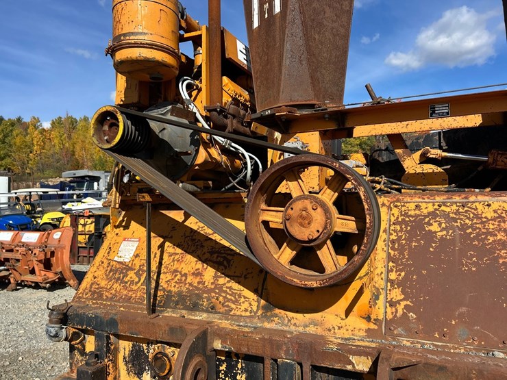 caterpillar-3208-image-34