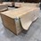 t&g-fir-full-face-plywood-image-2