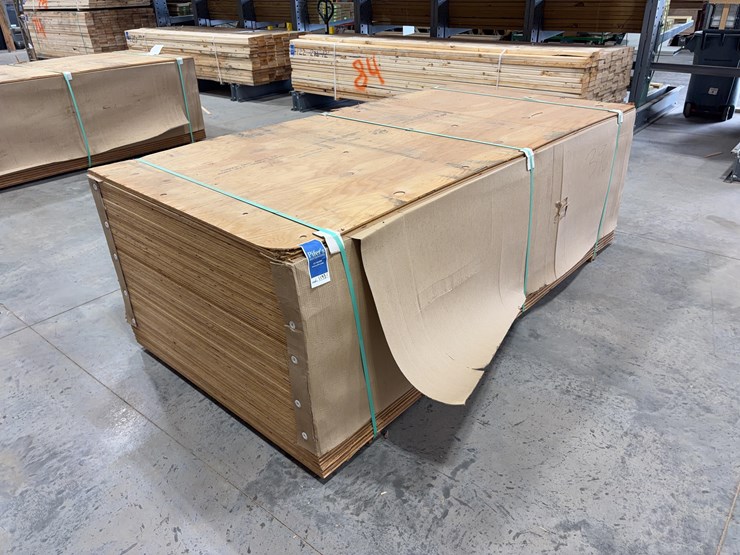 t&g-fir-full-face-plywood-image-2