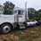 2000-peterbilt-379-image-3