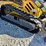 skid-steer-loader360-vorx-2026-nl360-unused-mini-skid-steer-image-16