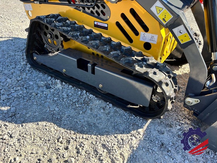 skid-steer-loader360-vorx-2026-nl360-unused-mini-skid-steer-image-16