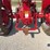 farmall-super-mta-diesel-image-48