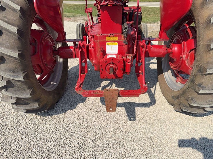 farmall-super-mta-diesel-image-48