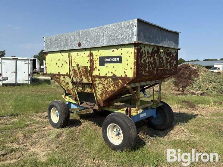 dmi-866-image-7
