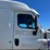 2018-freightliner-cascadia-t/a-truck-tractor-image-53
