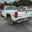 2005-gmc-2500hd-image-4